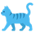 Gato